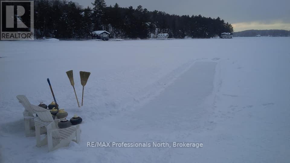 Carling 4, W10 - 3876 Muskoka Road 118 West, Muskoka Lakes, Ontario  P0B 1J0 - Photo 12 - X12437655