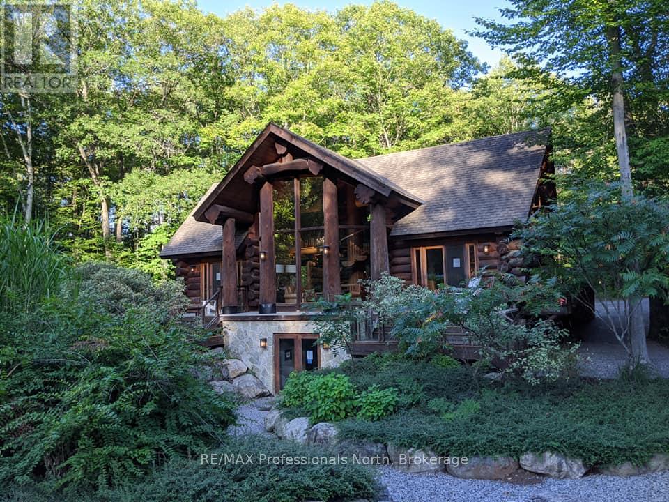 Carling 4, W10 - 3876 Muskoka Road 118 West, Muskoka Lakes, Ontario  P0B 1J0 - Photo 13 - X12437655