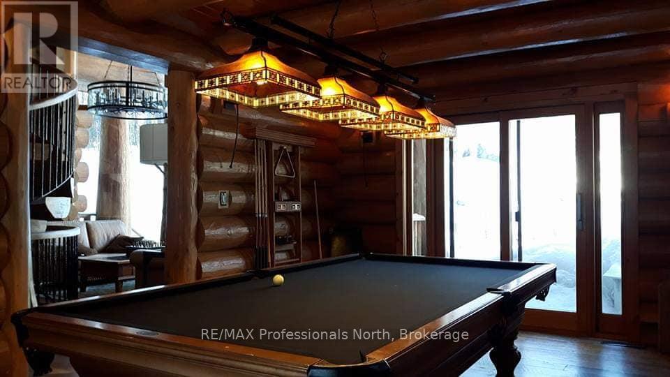 Carling 4, W10 - 3876 Muskoka Road 118 West, Muskoka Lakes, Ontario  P0B 1J0 - Photo 14 - X12437655