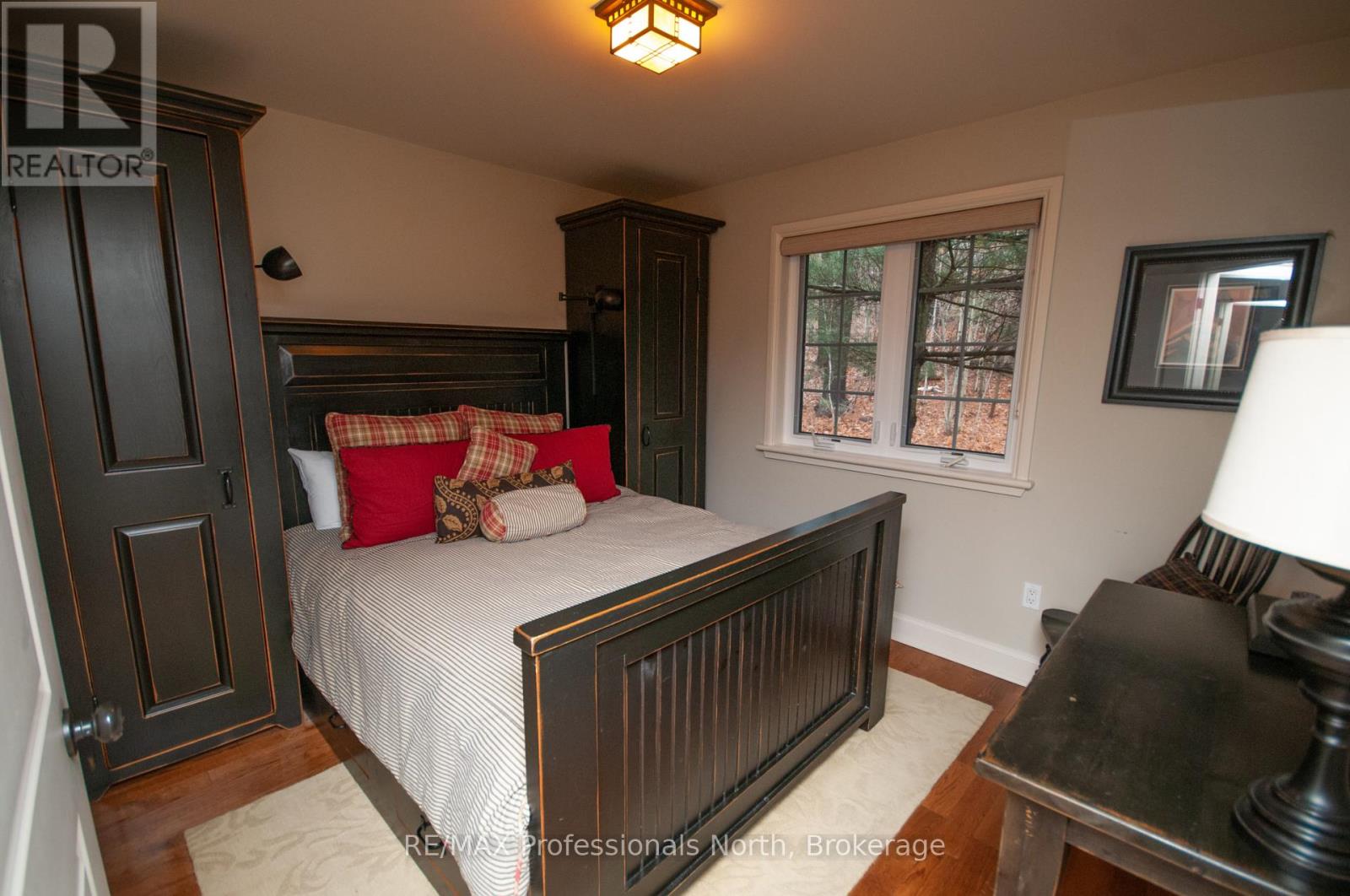 Carling 4, W10 - 3876 Muskoka Road 118 West, Muskoka Lakes, Ontario  P0B 1J0 - Photo 20 - X12437655