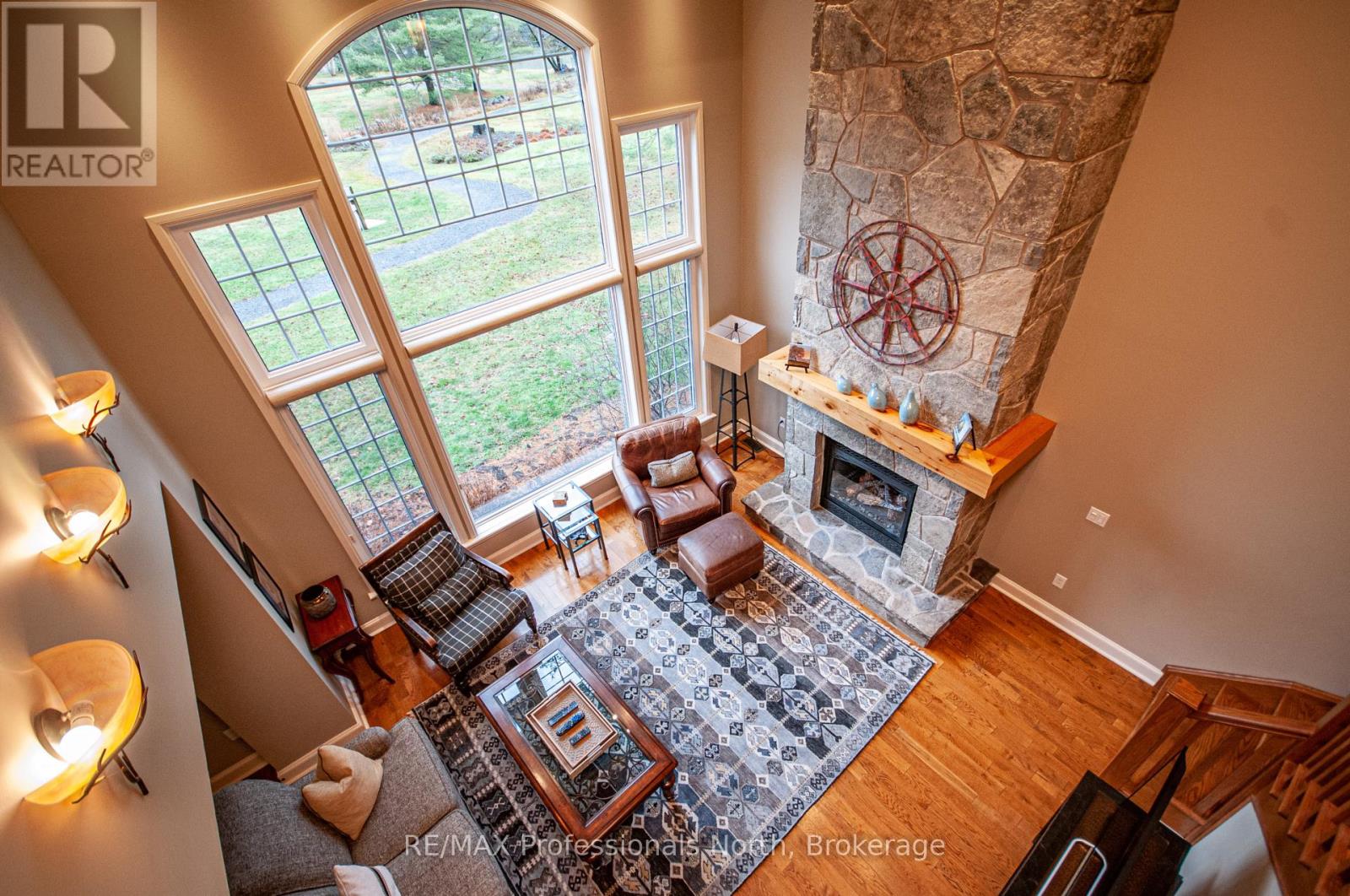 Carling 4, W10 - 3876 Muskoka Road 118 West, Muskoka Lakes, Ontario  P0B 1J0 - Photo 22 - X12437655