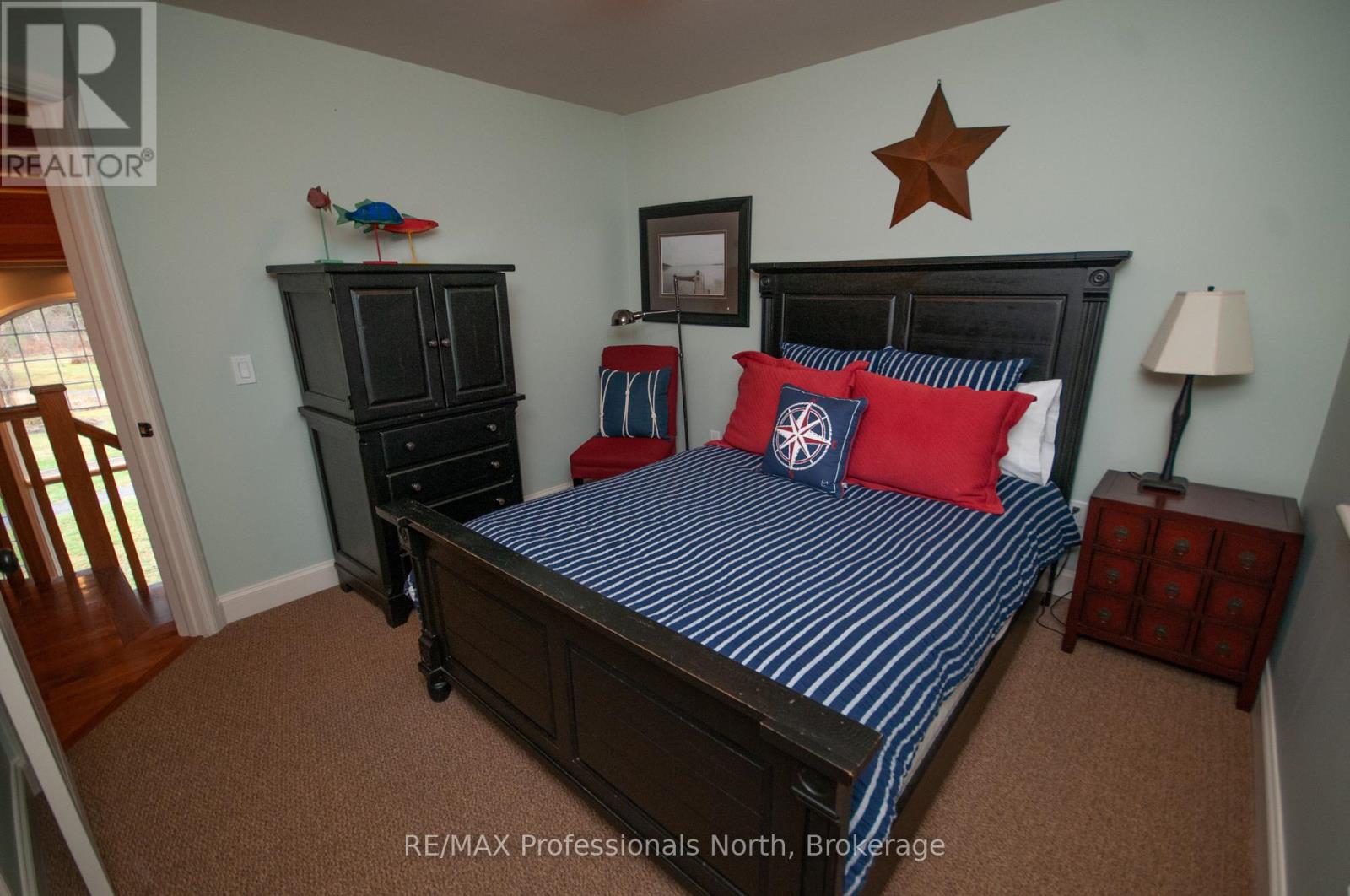 Carling 4, W10 - 3876 Muskoka Road 118 West, Muskoka Lakes, Ontario  P0B 1J0 - Photo 23 - X12437655