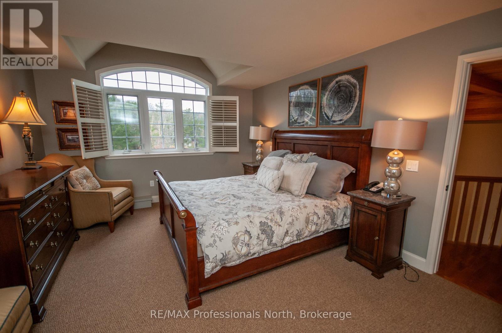 Carling 4, W10 - 3876 Muskoka Road 118 West, Muskoka Lakes, Ontario  P0B 1J0 - Photo 24 - X12437655