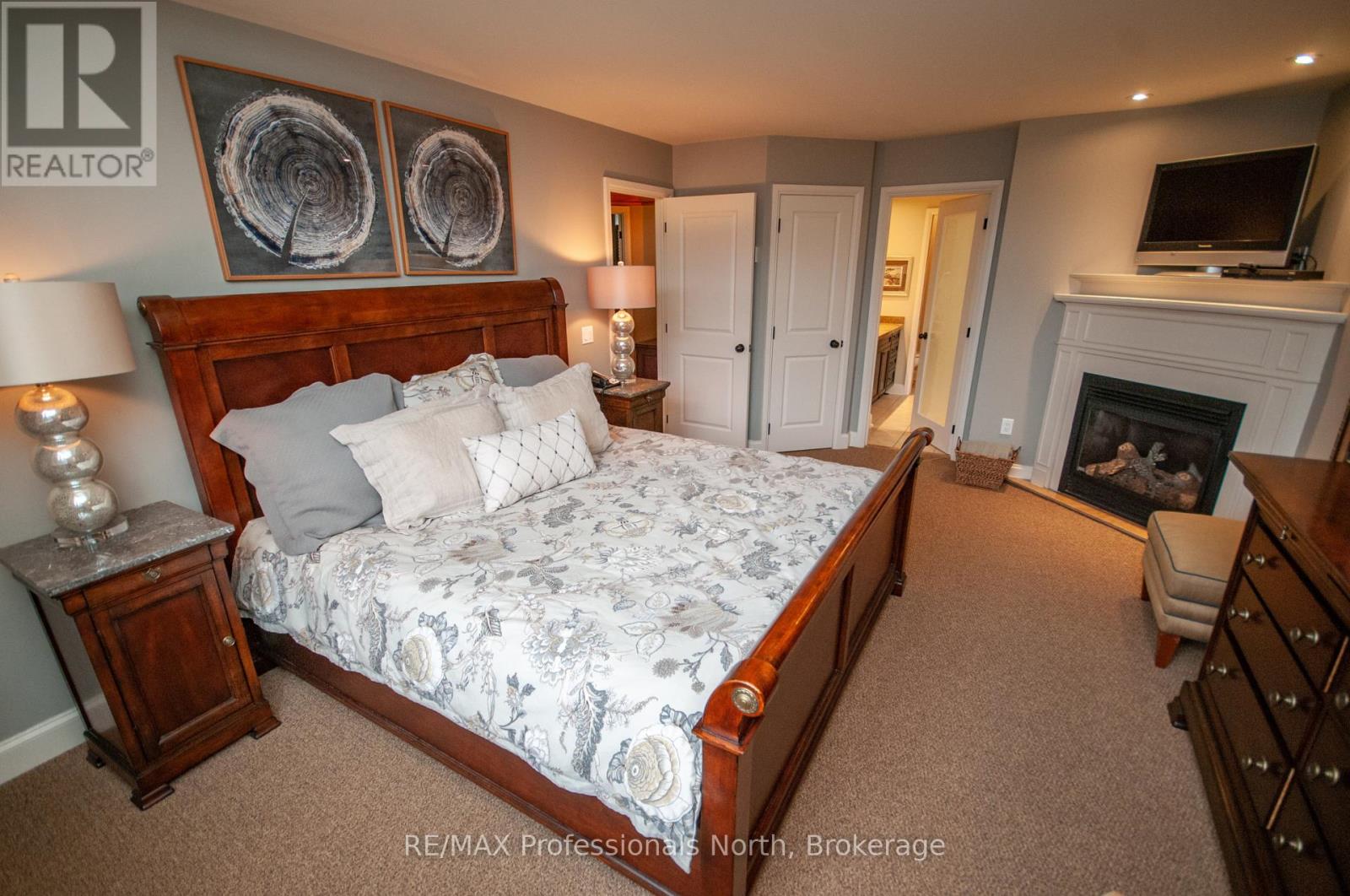 Carling 4, W10 - 3876 Muskoka Road 118 West, Muskoka Lakes, Ontario  P0B 1J0 - Photo 25 - X12437655