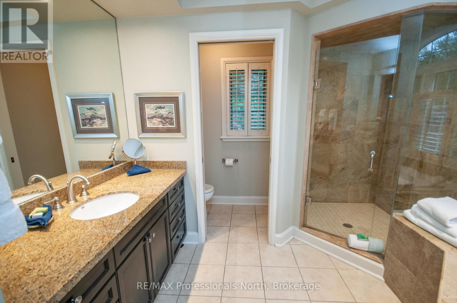 Carling 4, W10 - 3876 Muskoka Road 118 West, Muskoka Lakes, Ontario  P0B 1J0 - Photo 26 - X12437655