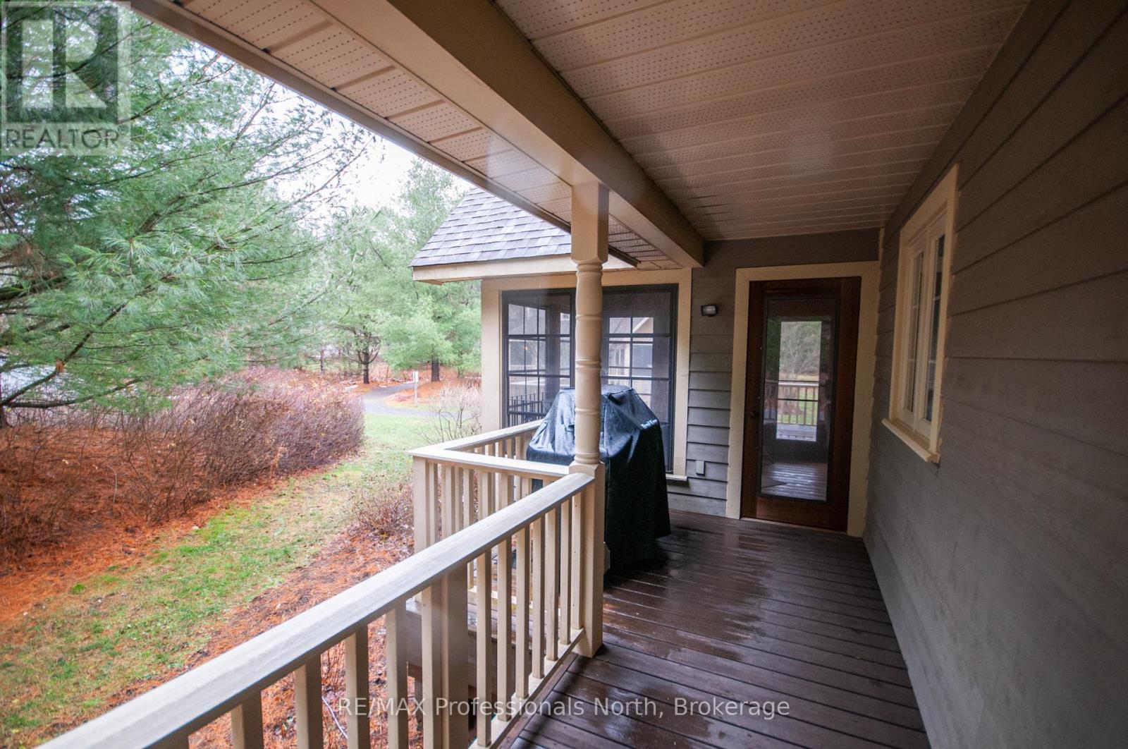 Carling 4, W10 - 3876 Muskoka Road 118 West, Muskoka Lakes, Ontario  P0B 1J0 - Photo 29 - X12437655