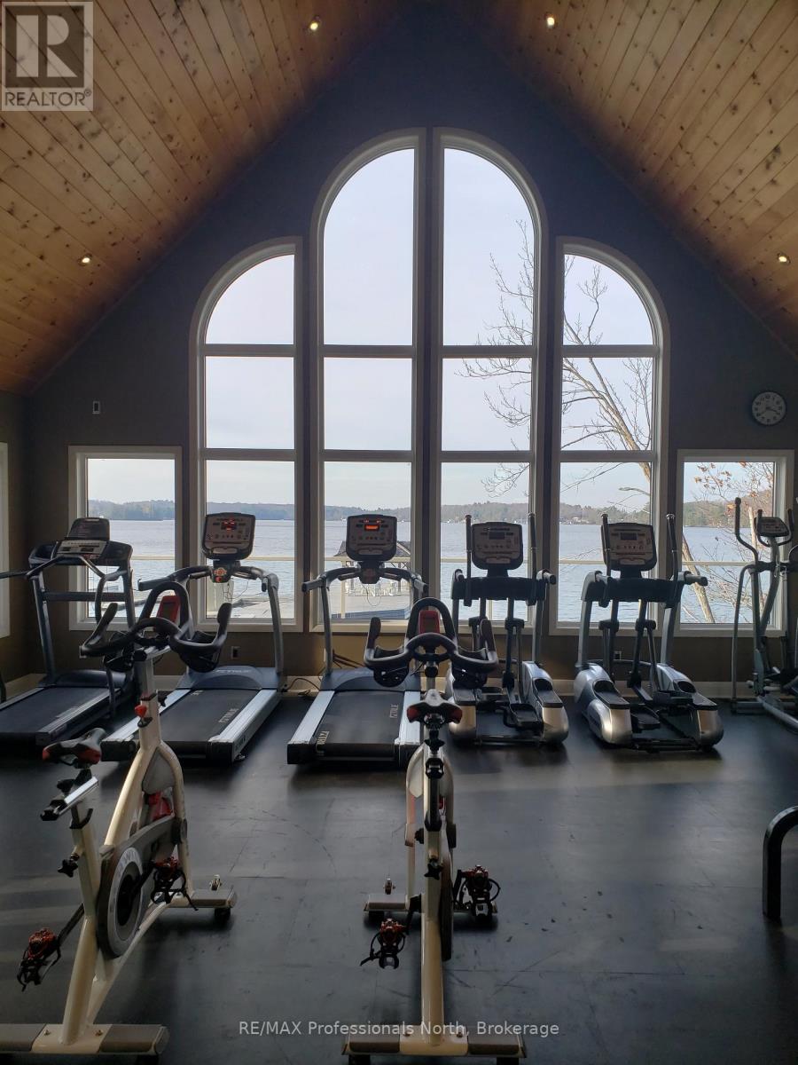 Carling 4, W10 - 3876 Muskoka Road 118 West, Muskoka Lakes, Ontario  P0B 1J0 - Photo 30 - X12437655