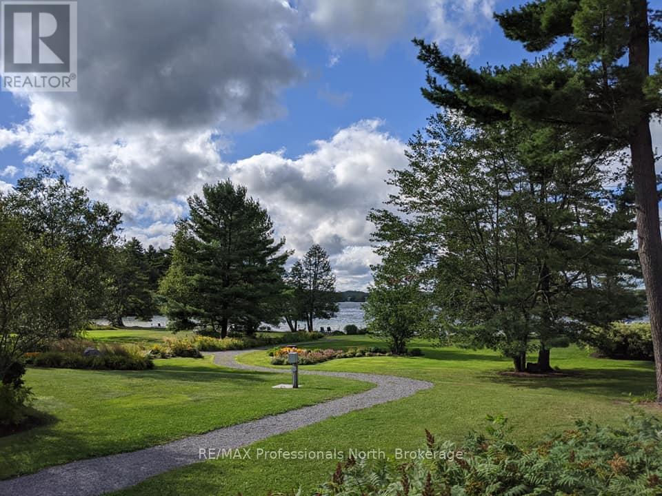 Carling 4, W10 - 3876 Muskoka Road 118 West, Muskoka Lakes, Ontario  P0B 1J0 - Photo 31 - X12437655