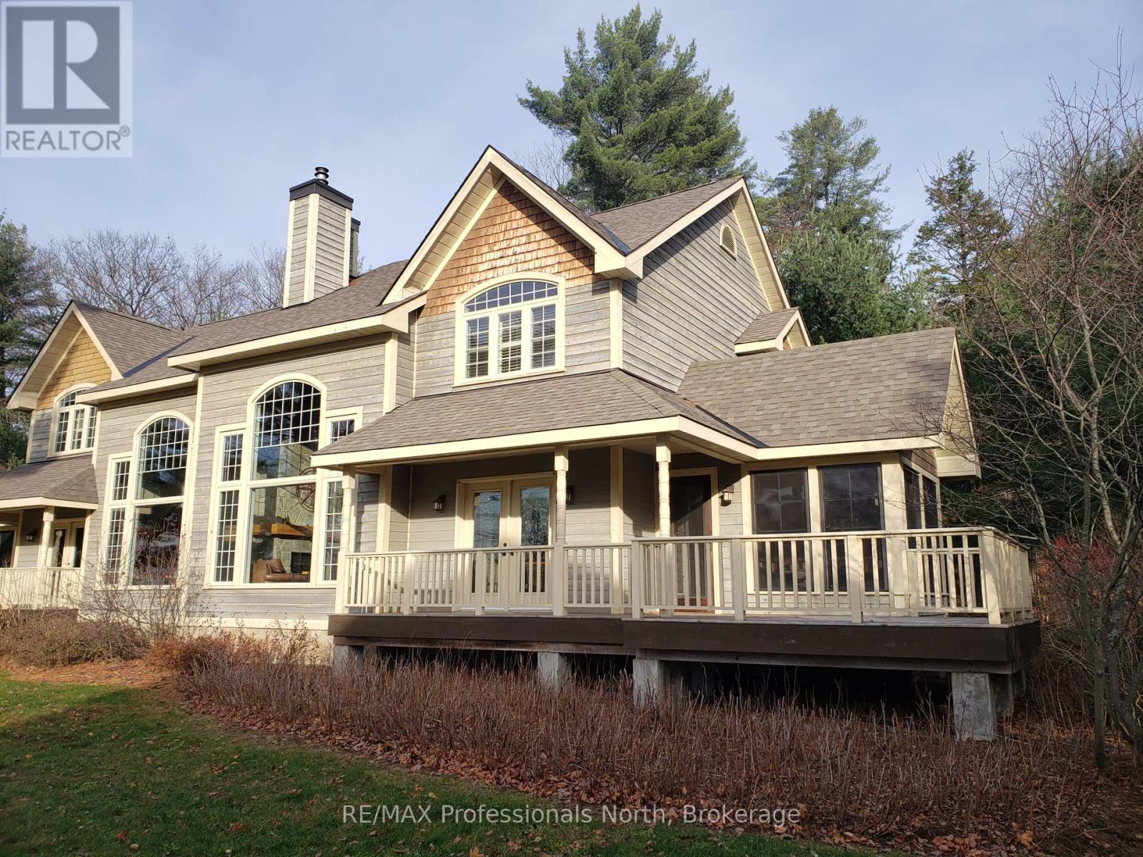 Carling 4, W10 - 3876 Muskoka Road 118 West, Muskoka Lakes, Ontario  P0B 1J0 - Photo 4 - X12437655