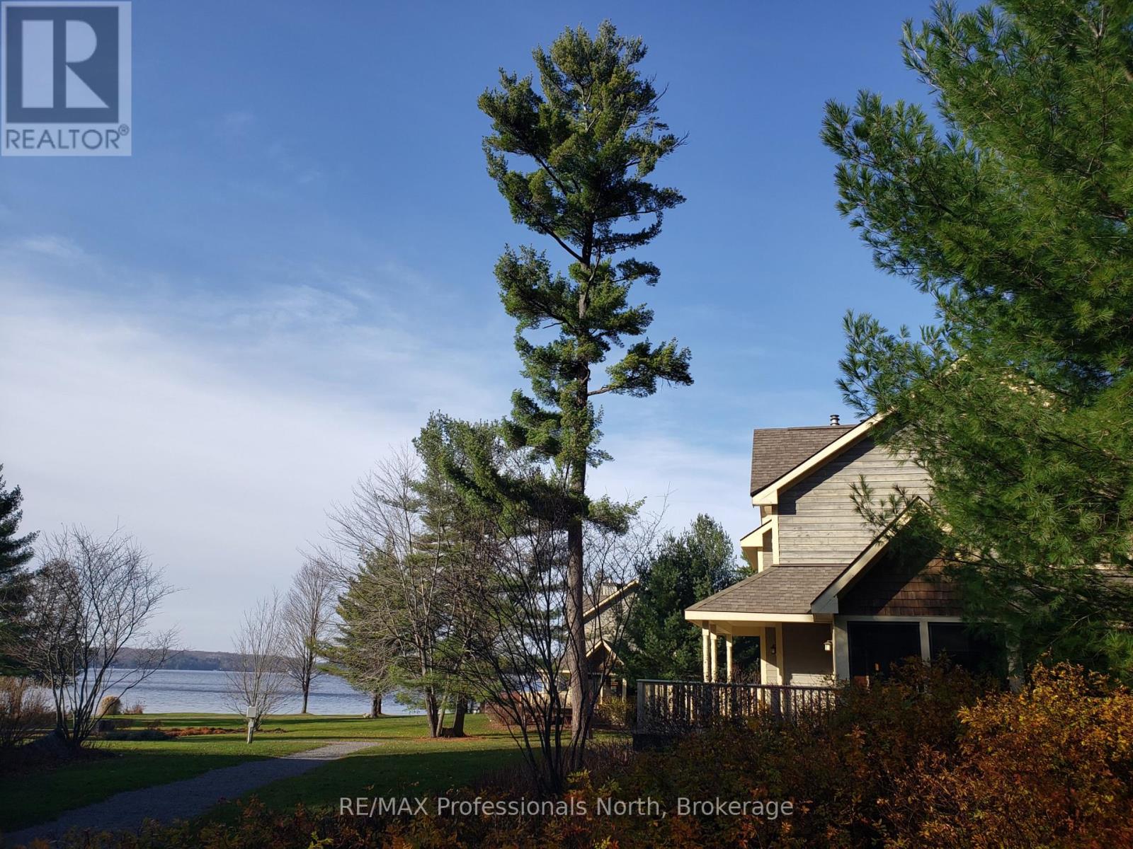 Carling 4, W10 - 3876 Muskoka Road 118 West, Muskoka Lakes, Ontario  P0B 1J0 - Photo 6 - X12437655