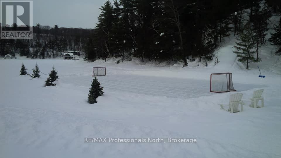 Carling 4, W10 - 3876 Muskoka Road 118 West, Muskoka Lakes, Ontario  P0B 1J0 - Photo 7 - X12437655