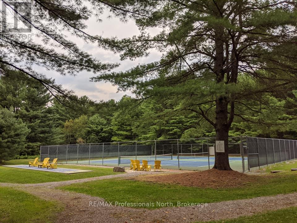 Carling 4, W10 - 3876 Muskoka Road 118 West, Muskoka Lakes, Ontario  P0B 1J0 - Photo 9 - X12437655