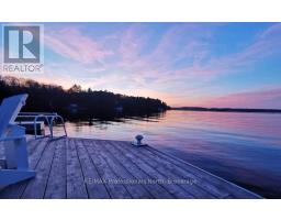 CARLING 4, W10 - 3876 MUSKOKA ROAD 118 WEST, Muskoka Lakes, Ontario