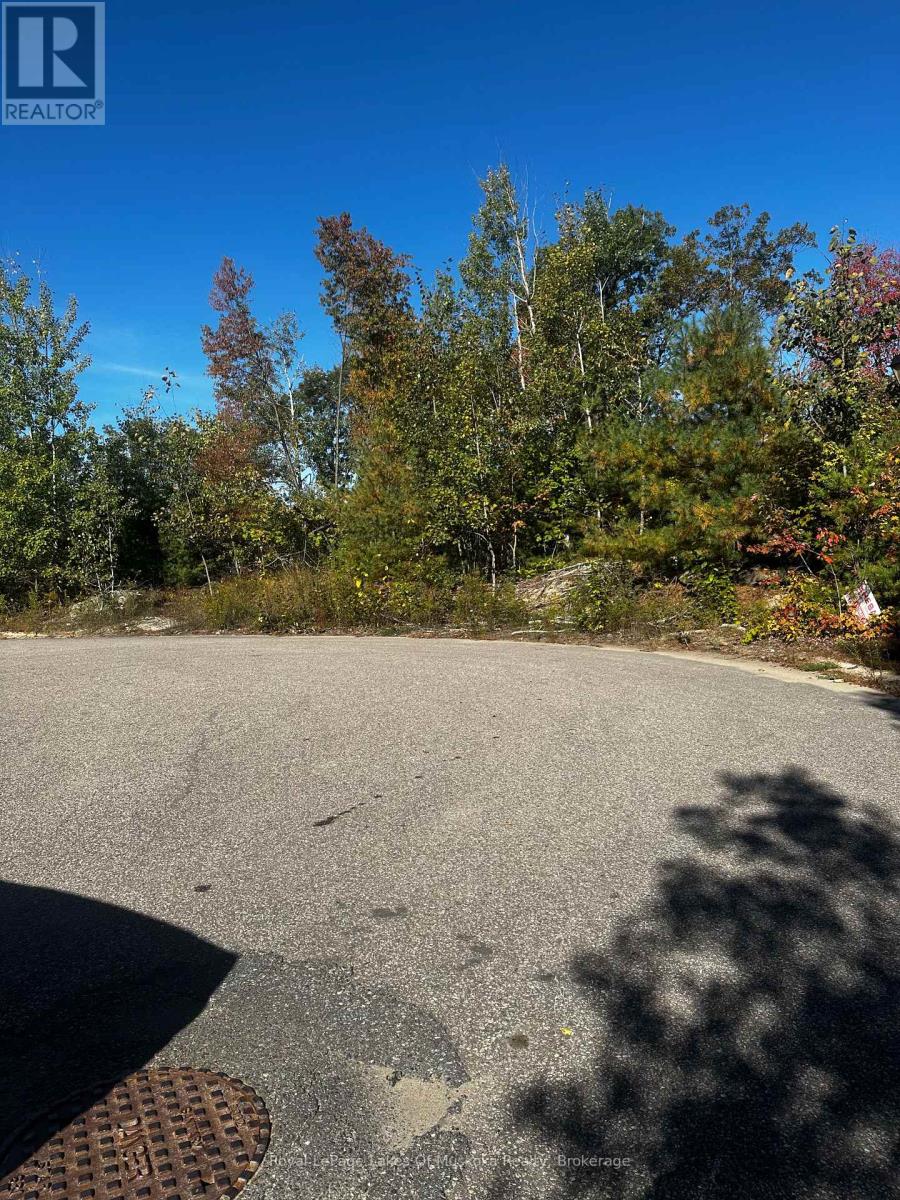 23 Freeland Drive, Gravenhurst, Ontario  P1P 1Z6 - Photo 3 - X12438149