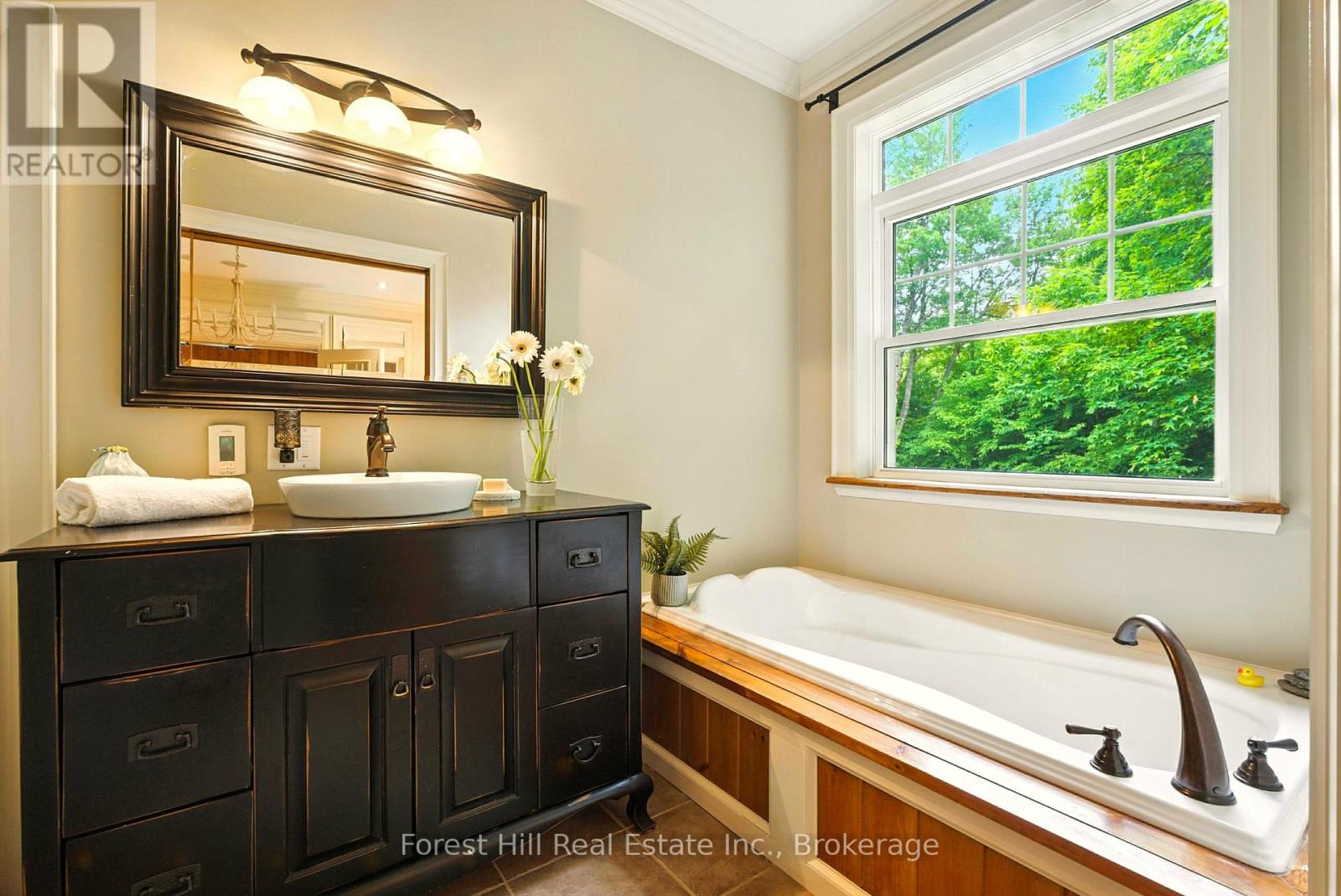 1474 Etwell Road, Huntsville, Ontario  P1H 2J2 - Photo 15 - X12438715