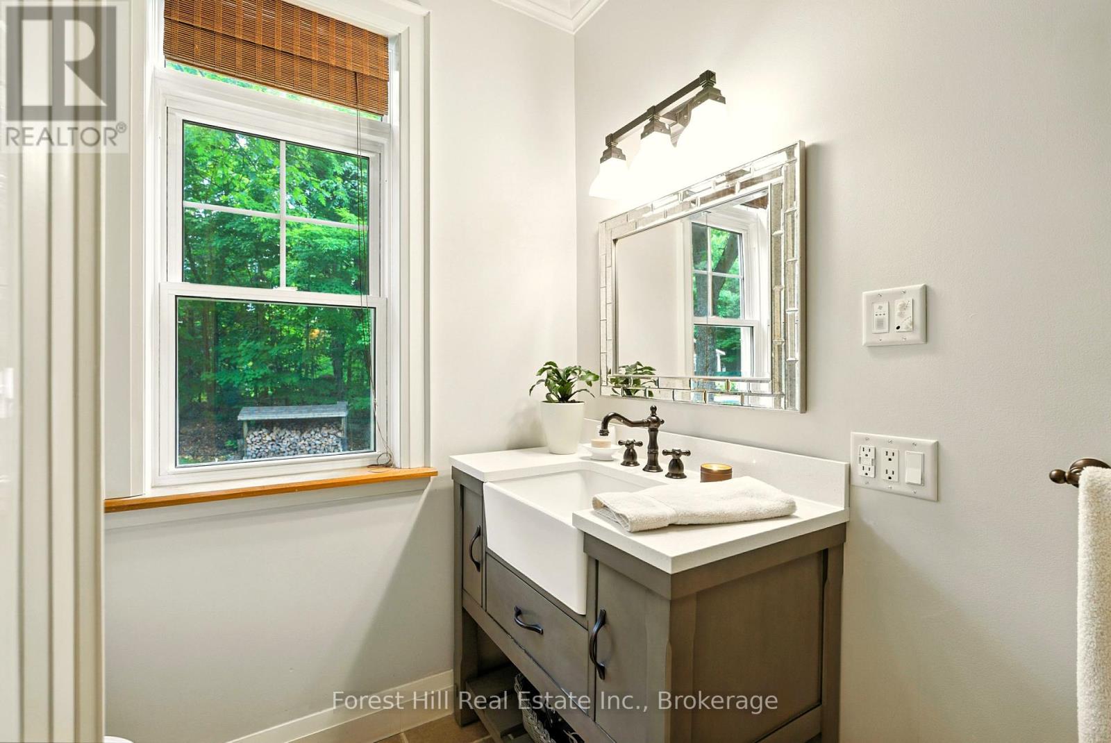 1474 Etwell Road, Huntsville, Ontario  P1H 2J2 - Photo 21 - X12438715