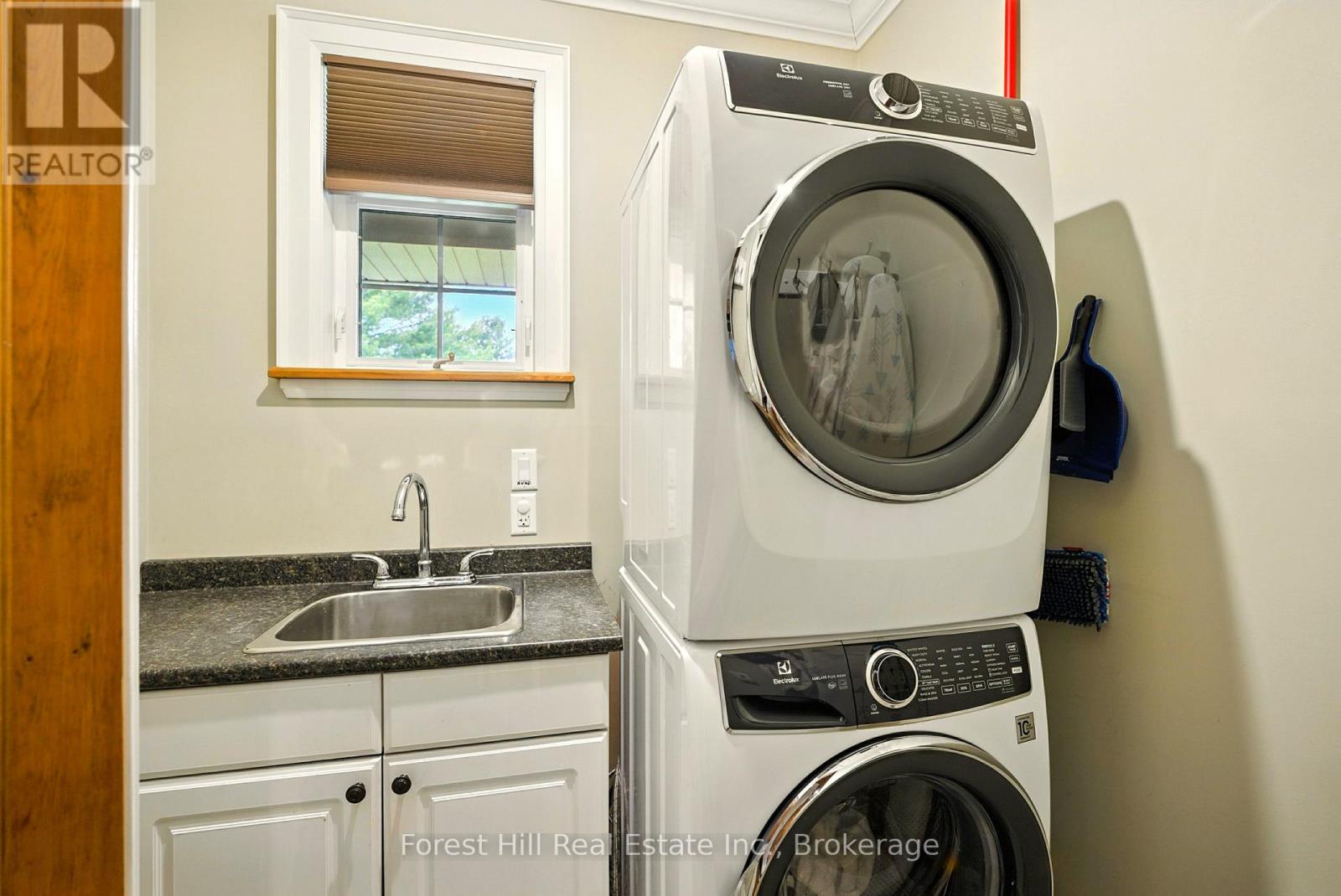 1474 Etwell Road, Huntsville, Ontario  P1H 2J2 - Photo 23 - X12438715