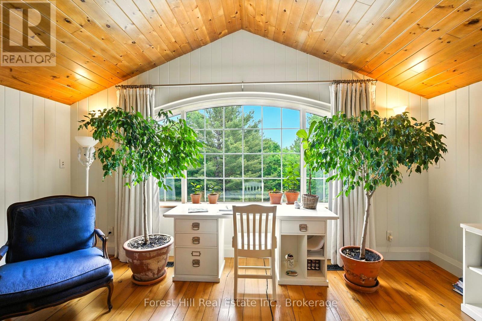 1474 Etwell Road, Huntsville, Ontario  P1H 2J2 - Photo 24 - X12438715