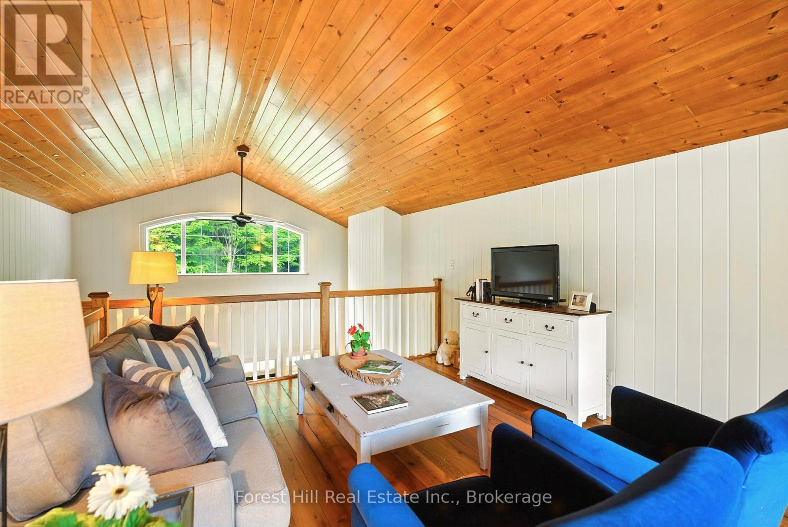 1474 Etwell Road, Huntsville, Ontario  P1H 2J2 - Photo 25 - X12438715