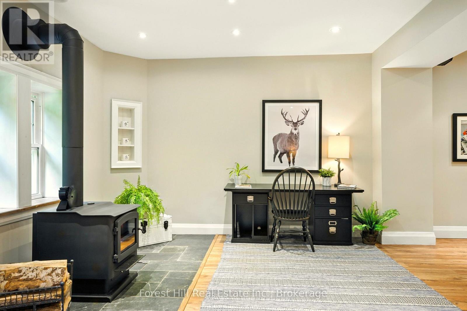 1474 Etwell Road, Huntsville, Ontario  P1H 2J2 - Photo 32 - X12438715