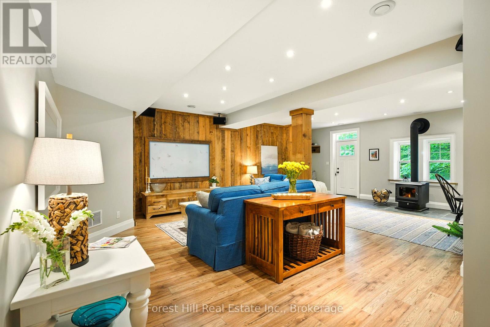 1474 Etwell Road, Huntsville, Ontario  P1H 2J2 - Photo 33 - X12438715