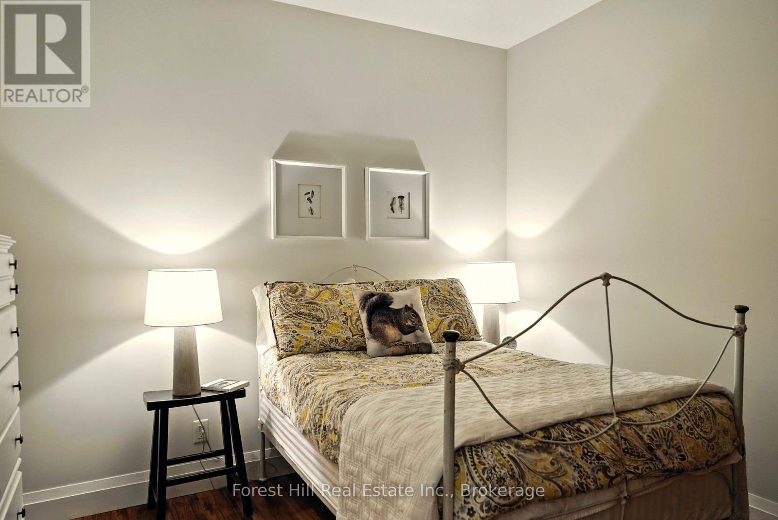 1474 Etwell Road, Huntsville, Ontario  P1H 2J2 - Photo 34 - X12438715