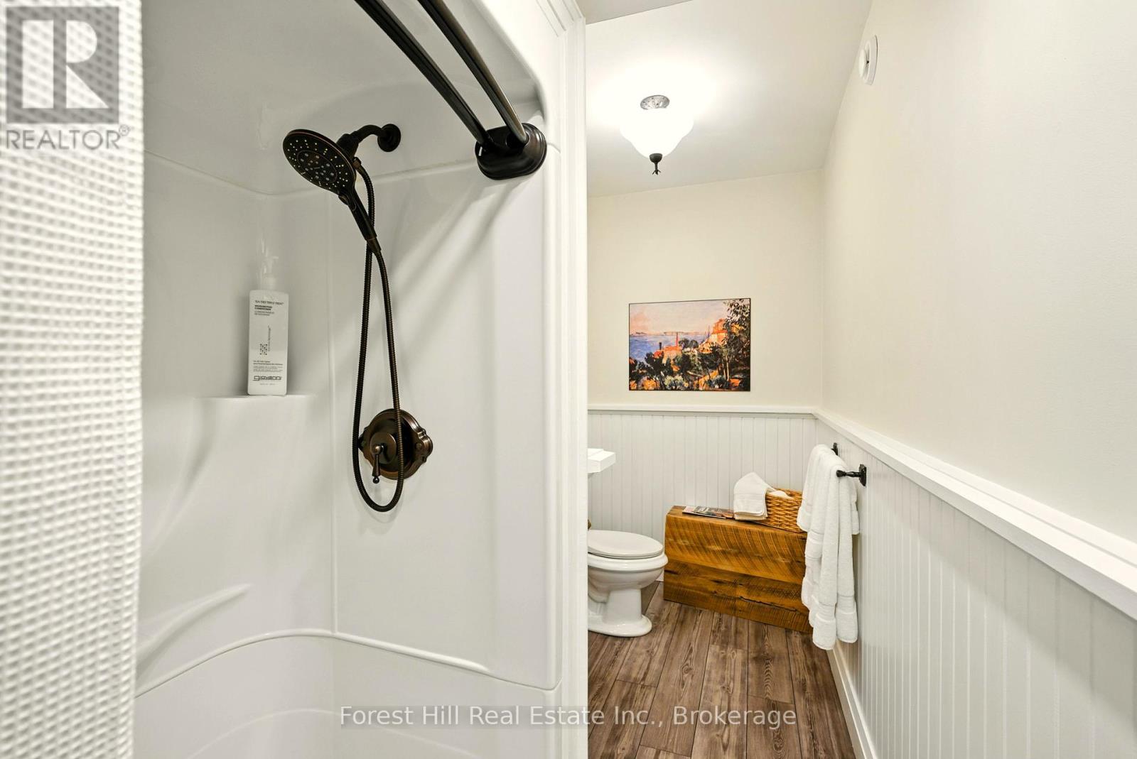 1474 Etwell Road, Huntsville, Ontario  P1H 2J2 - Photo 35 - X12438715