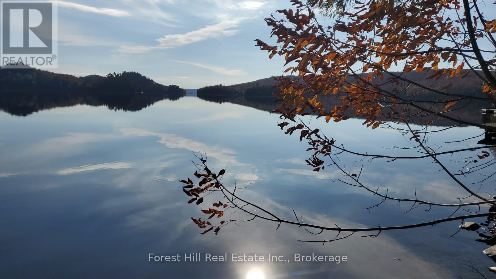 1474 Etwell Road, Huntsville, Ontario  P1H 2J2 - Photo 4 - X12438715