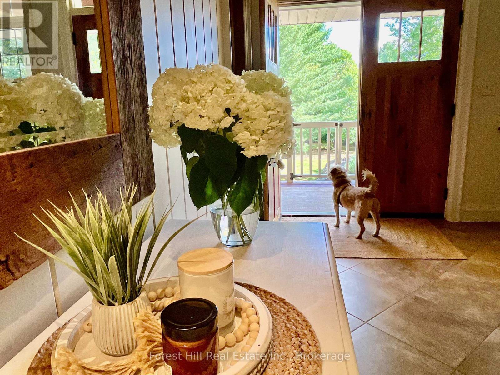 1474 Etwell Road, Huntsville, Ontario  P1H 2J2 - Photo 40 - X12438715