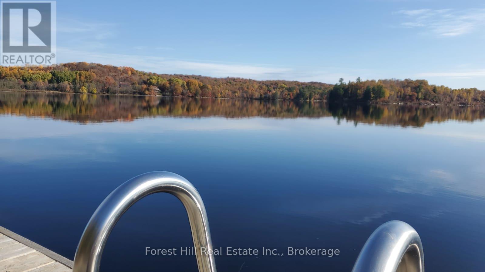 1474 Etwell Road, Huntsville, Ontario  P1H 2J2 - Photo 42 - X12438715