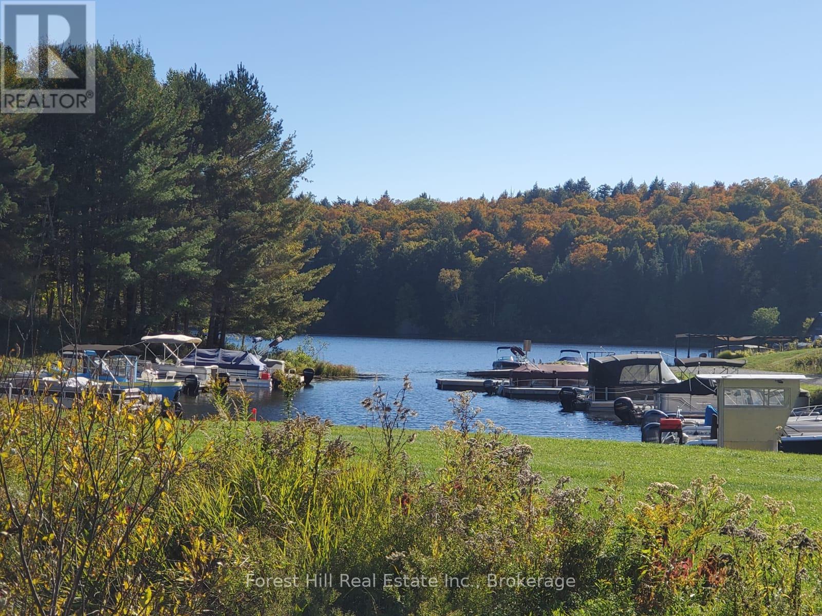 1474 Etwell Road, Huntsville, Ontario  P1H 2J2 - Photo 47 - X12438715