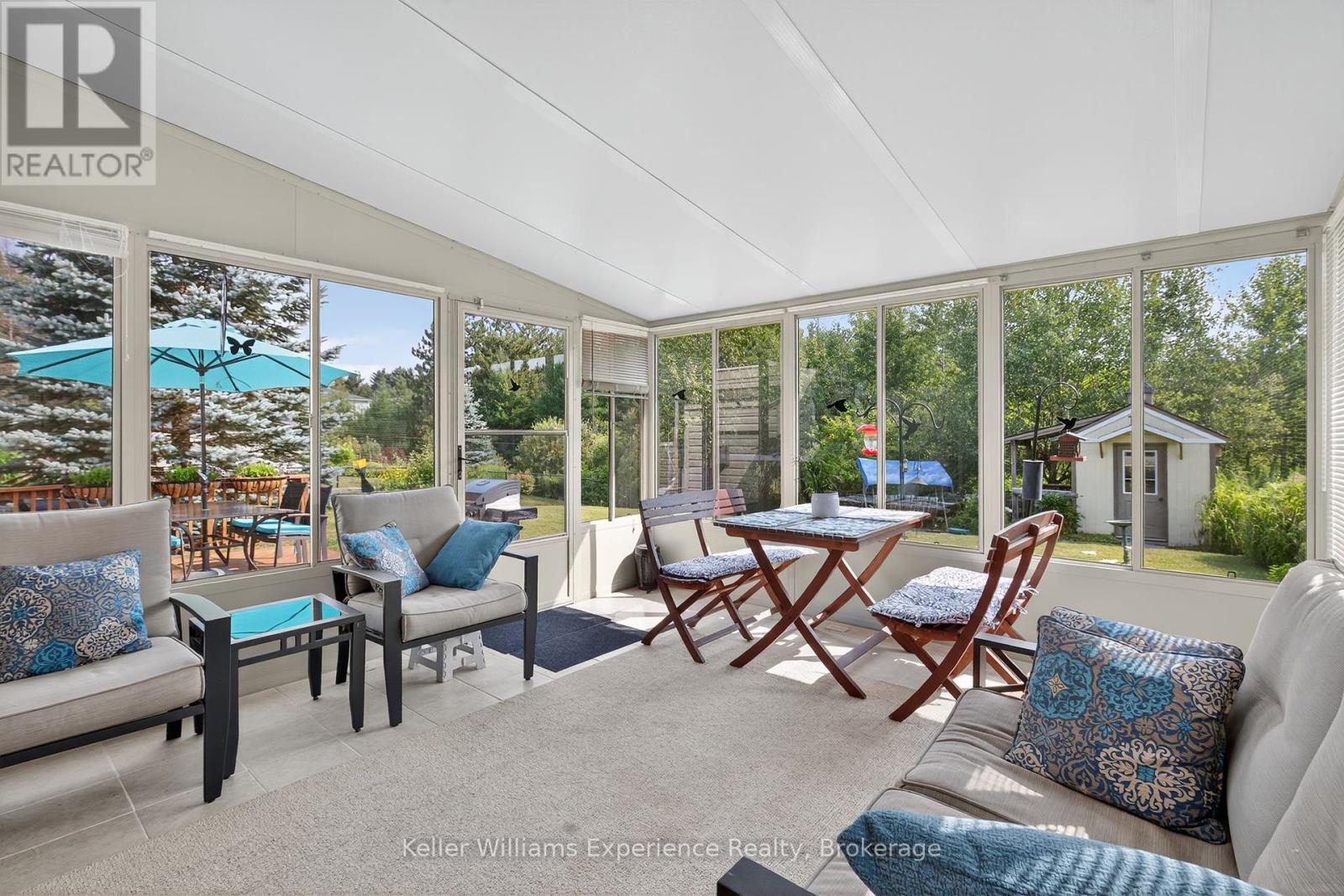 44 Fieldstream Chase, Bracebridge, Ontario  P1L 0B2 - Photo 14 - X12439312