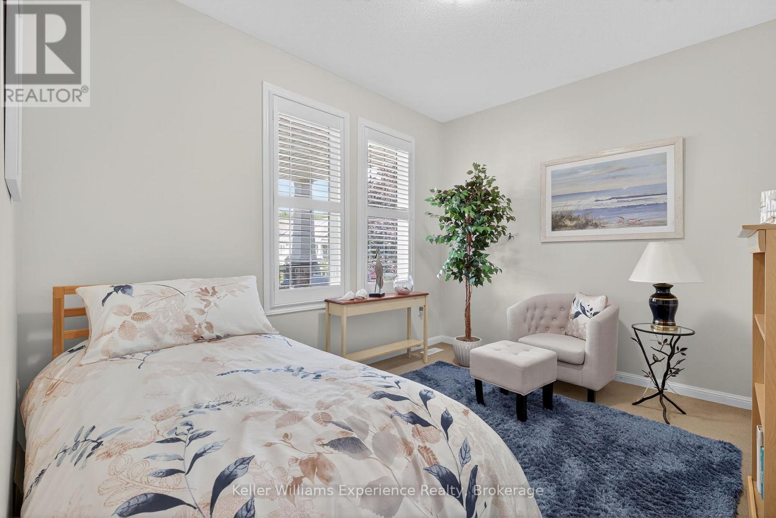 44 Fieldstream Chase, Bracebridge, Ontario  P1L 0B2 - Photo 19 - X12439312