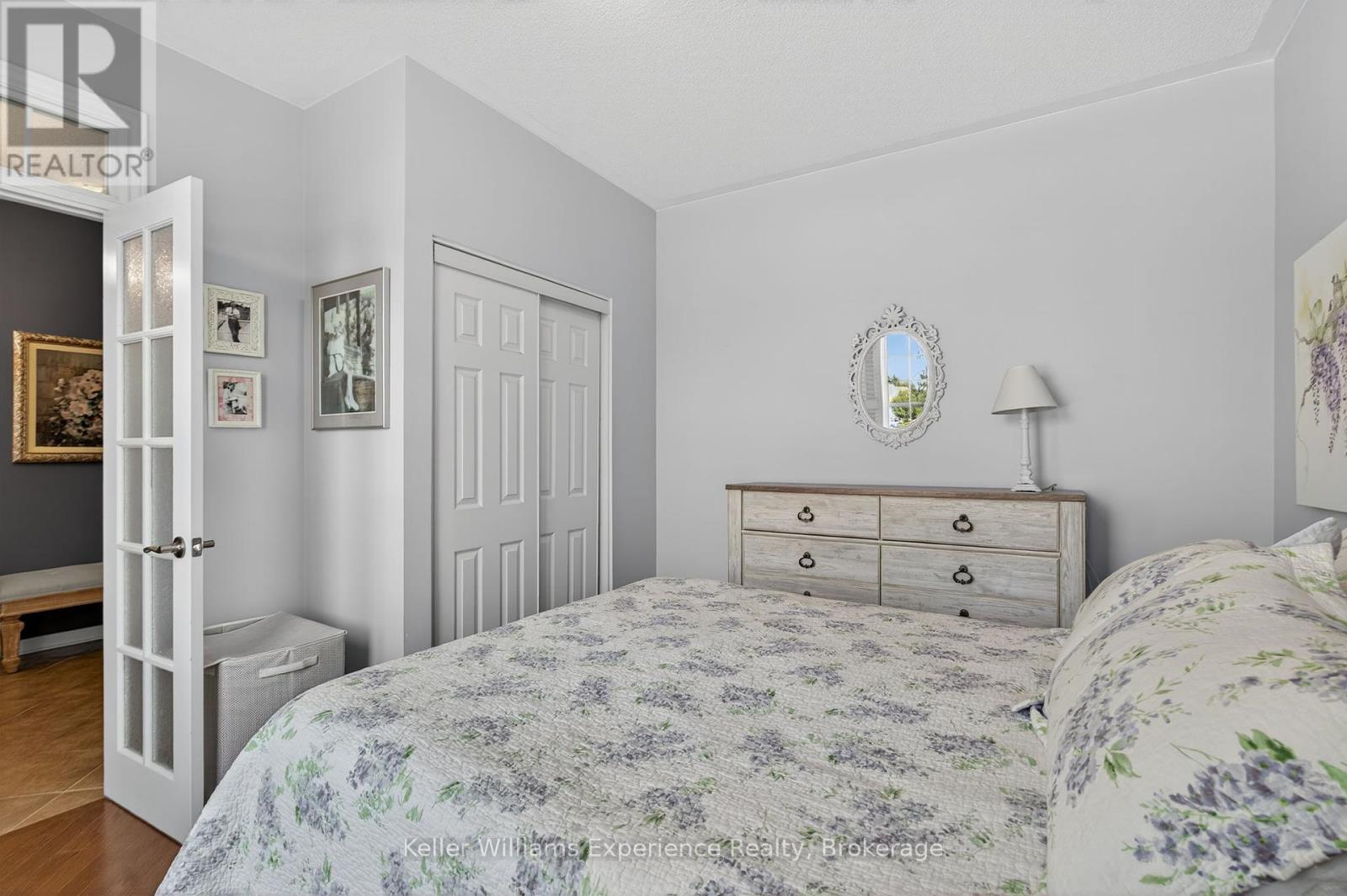 44 Fieldstream Chase, Bracebridge, Ontario  P1L 0B2 - Photo 20 - X12439312