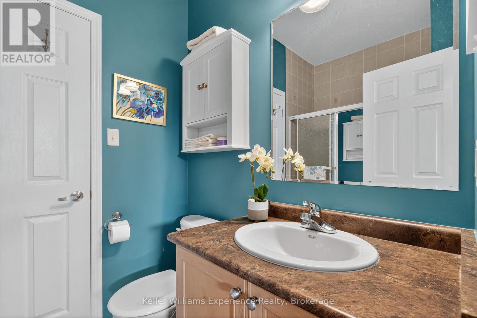 44 Fieldstream Chase, Bracebridge, Ontario  P1L 0B2 - Photo 21 - X12439312