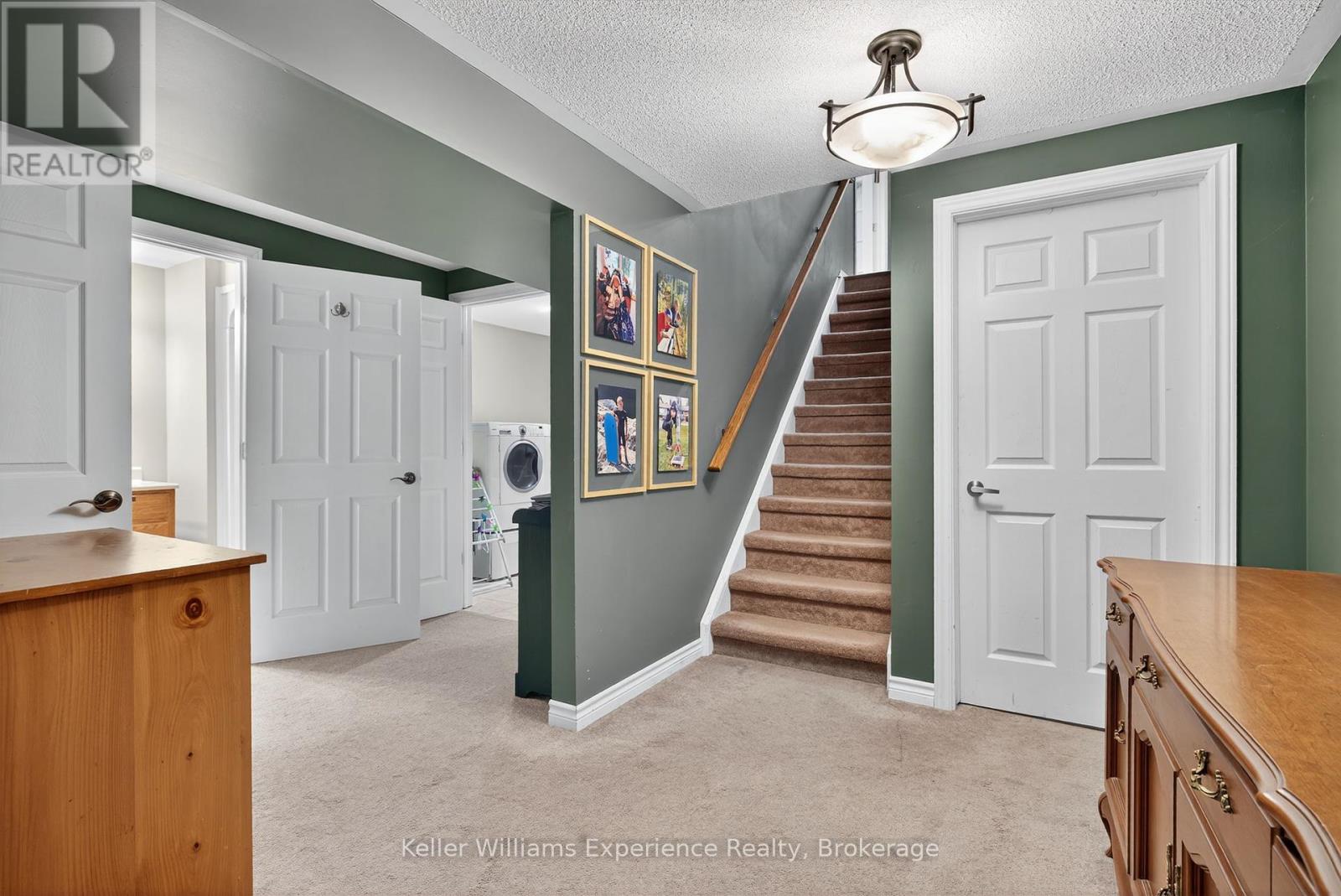 44 Fieldstream Chase, Bracebridge, Ontario  P1L 0B2 - Photo 22 - X12439312