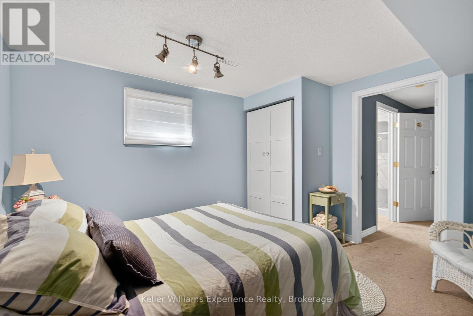 44 Fieldstream Chase, Bracebridge, Ontario  P1L 0B2 - Photo 25 - X12439312