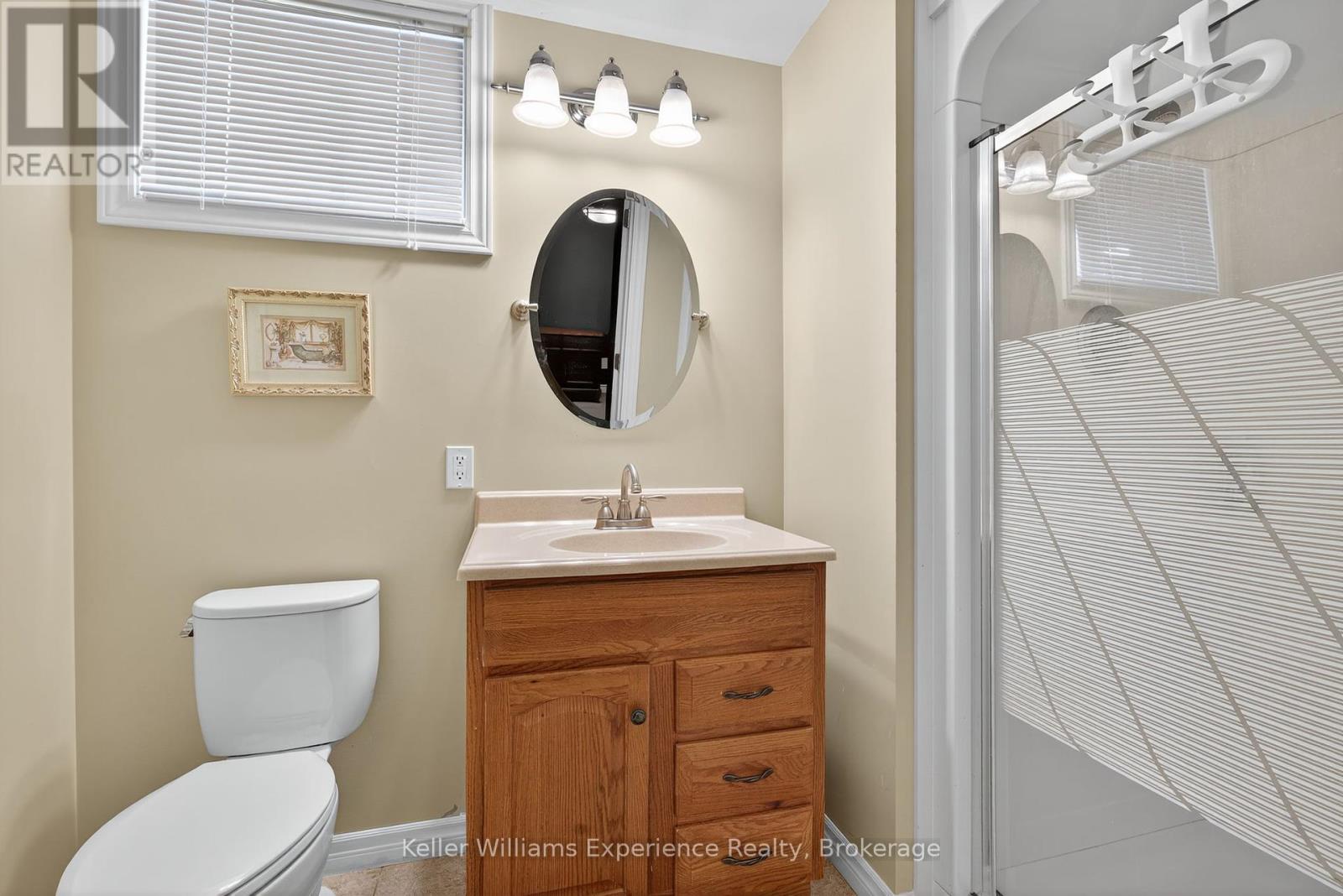 44 Fieldstream Chase, Bracebridge, Ontario  P1L 0B2 - Photo 26 - X12439312