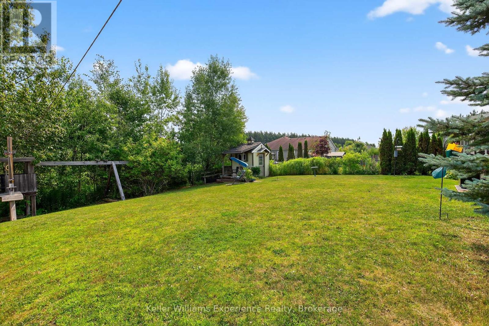 44 Fieldstream Chase, Bracebridge, Ontario  P1L 0B2 - Photo 29 - X12439312