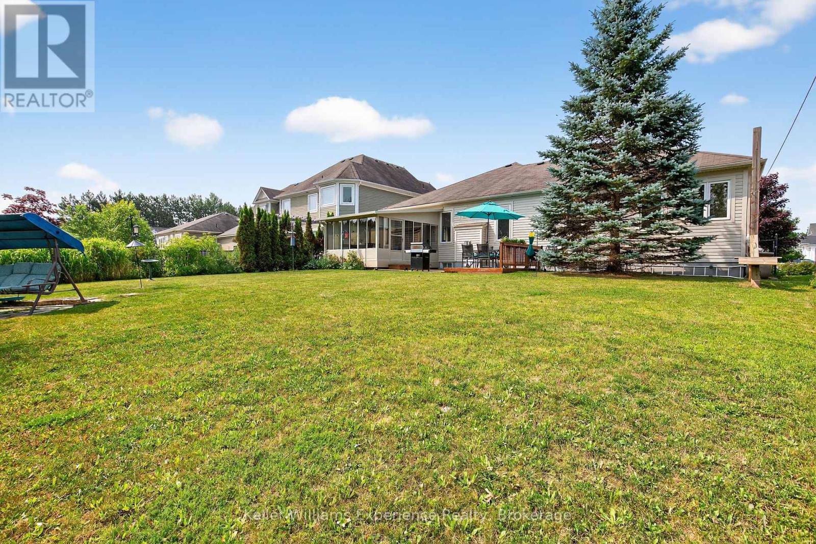 44 Fieldstream Chase, Bracebridge, Ontario  P1L 0B2 - Photo 30 - X12439312