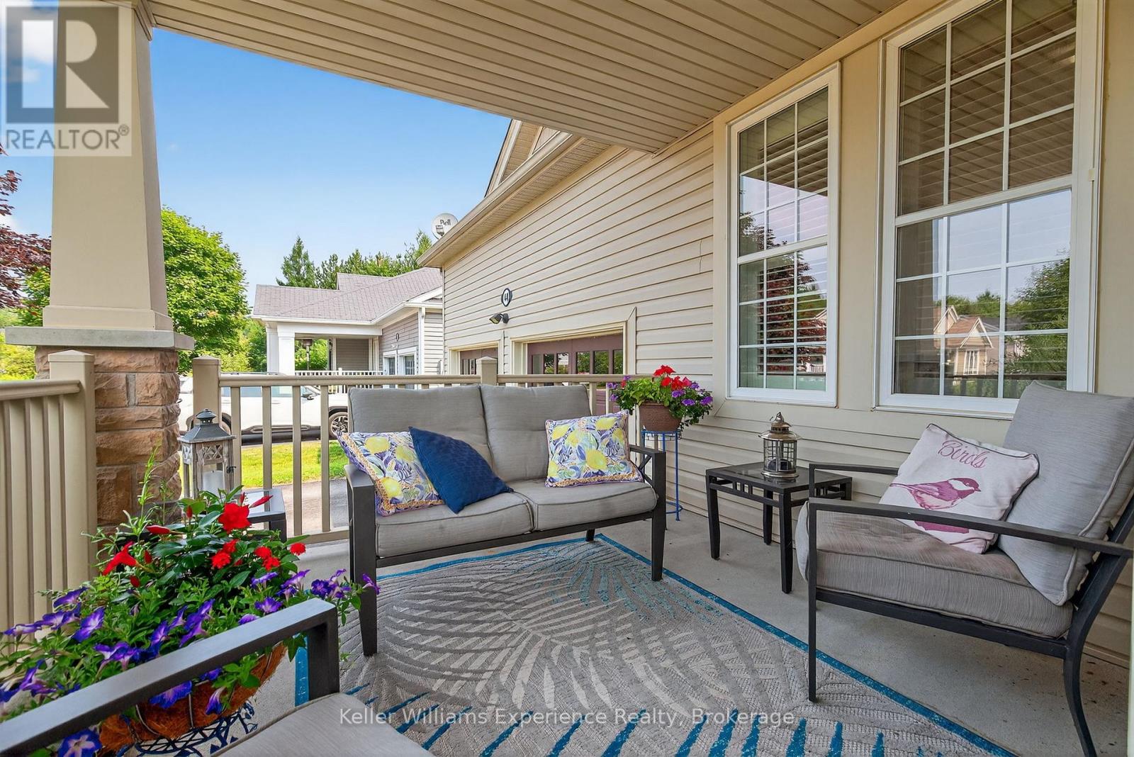 44 Fieldstream Chase, Bracebridge, Ontario  P1L 0B2 - Photo 4 - X12439312