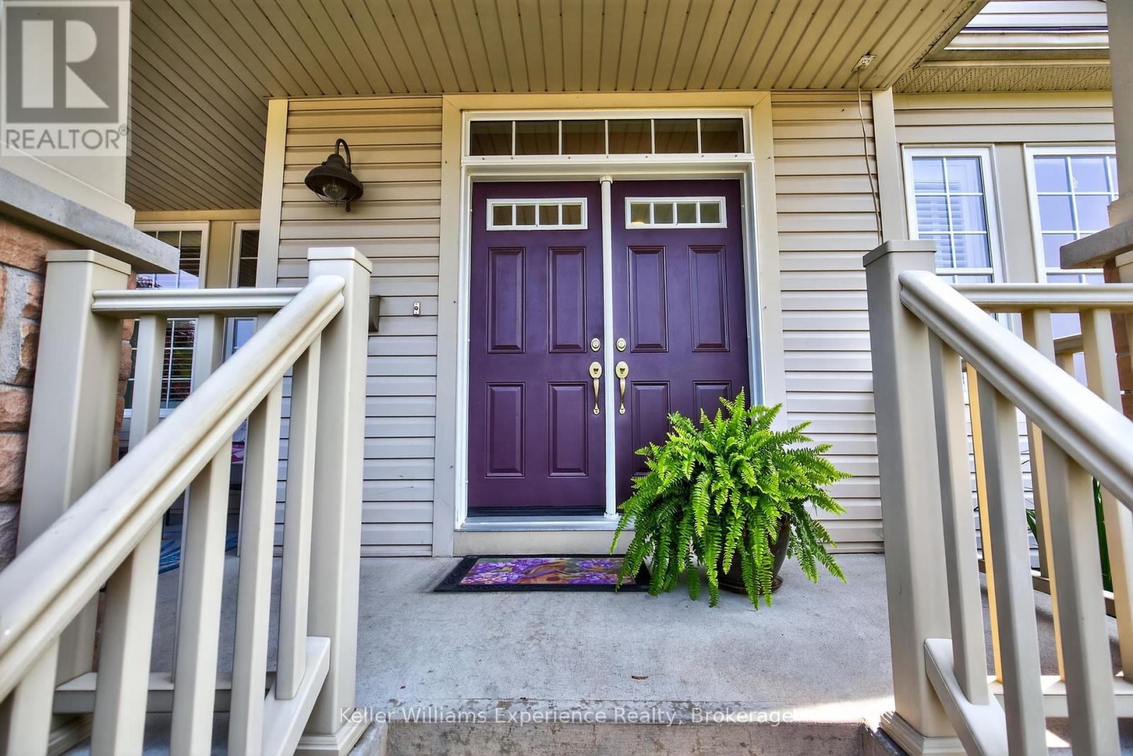 44 Fieldstream Chase, Bracebridge, Ontario  P1L 0B2 - Photo 5 - X12439312