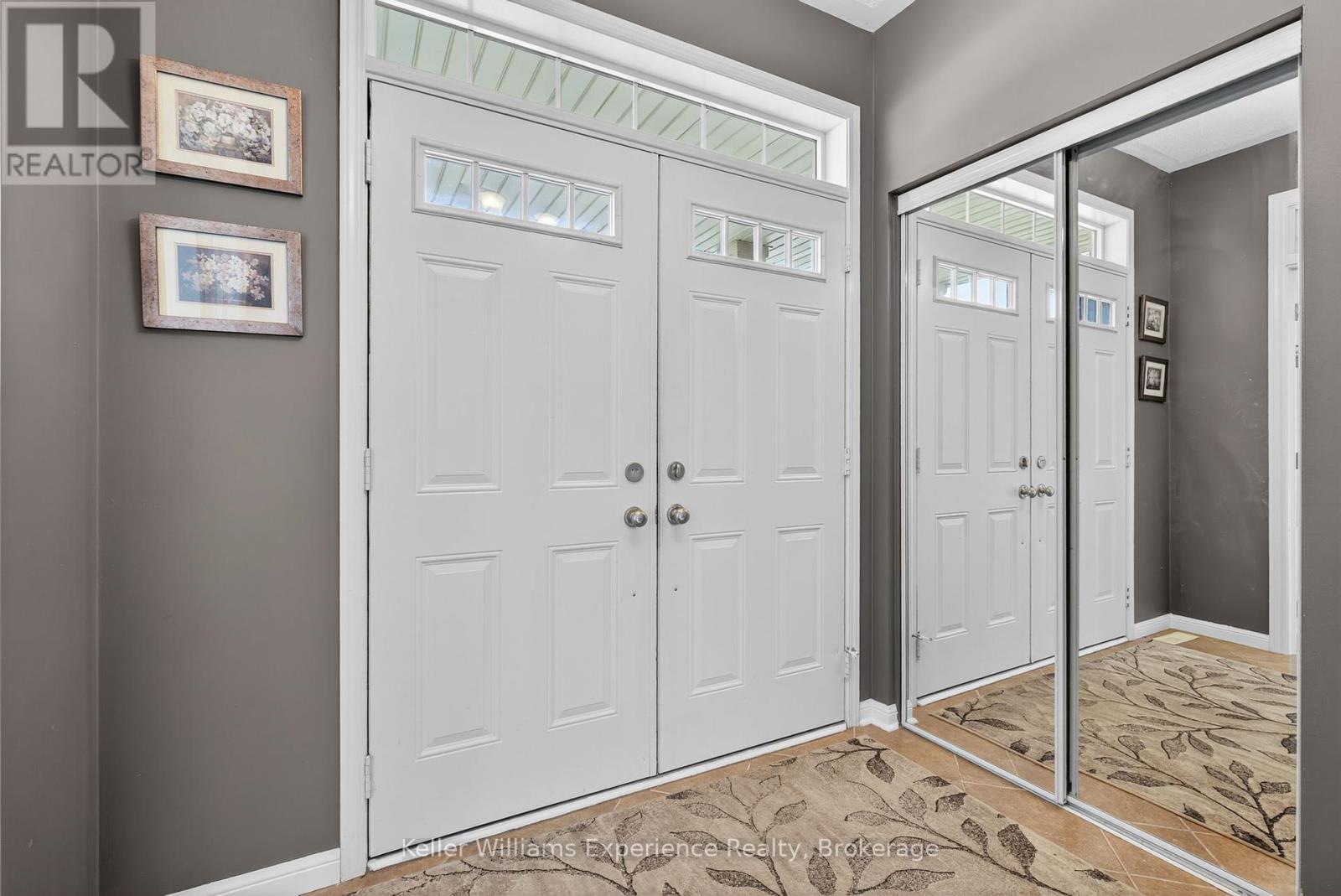 44 Fieldstream Chase, Bracebridge, Ontario  P1L 0B2 - Photo 6 - X12439312