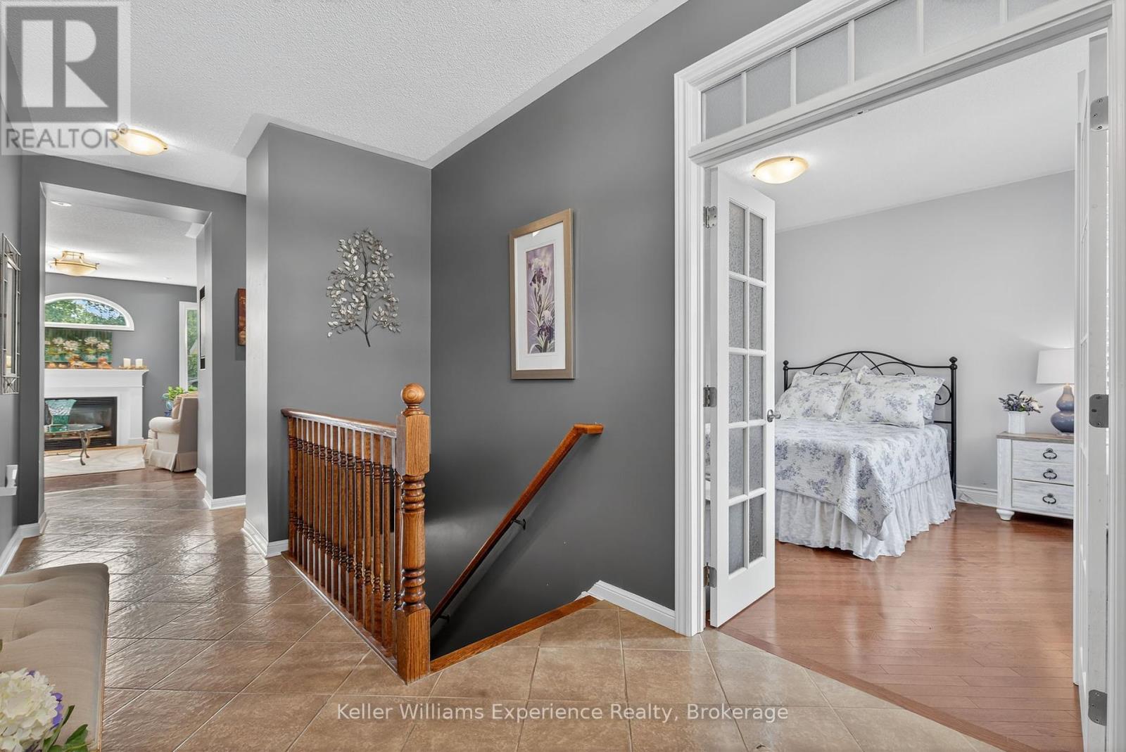 44 Fieldstream Chase, Bracebridge, Ontario  P1L 0B2 - Photo 7 - X12439312