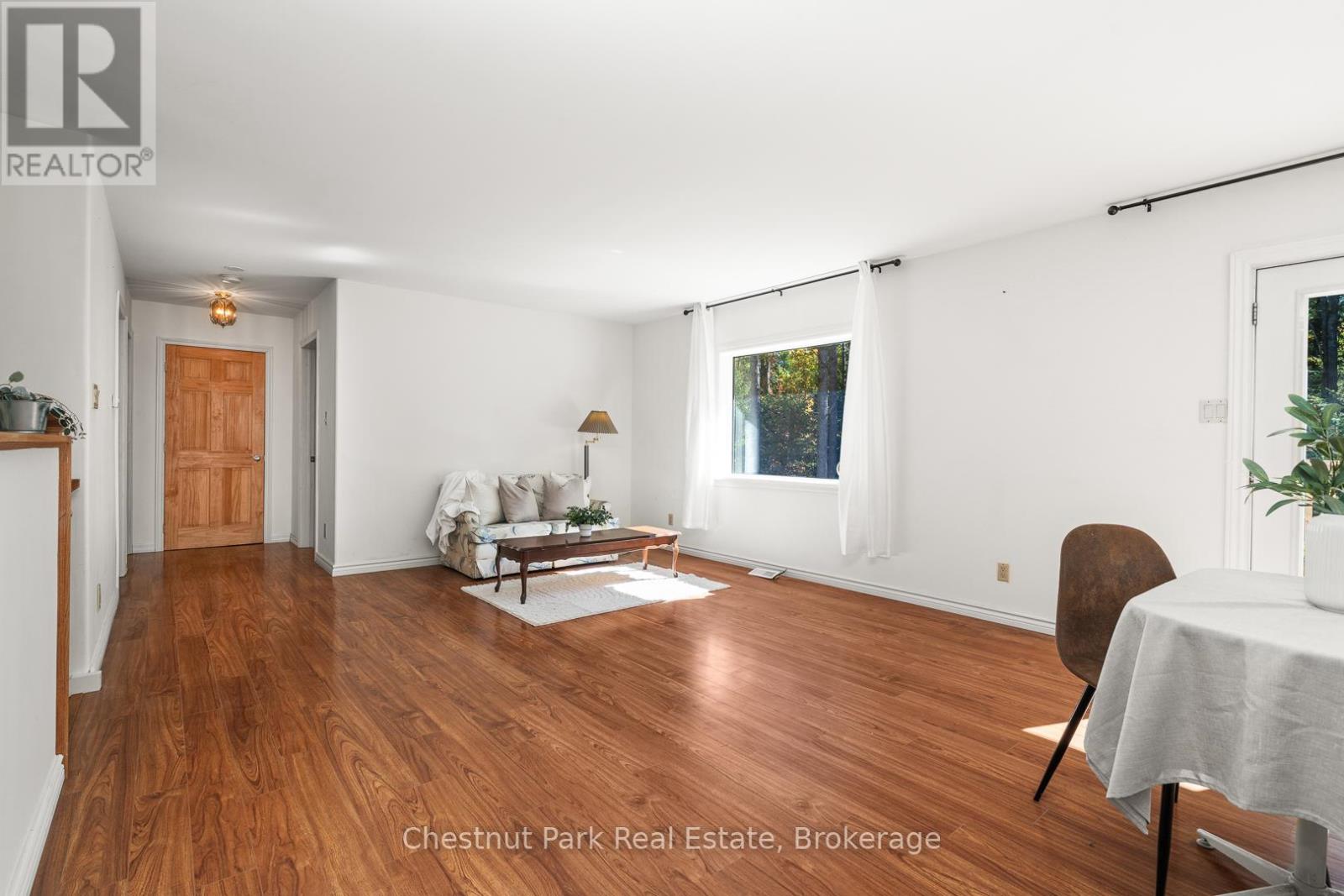 2830 Etwell Road, Huntsville, Ontario  P1H 2J2 - Photo 10 - X12439344