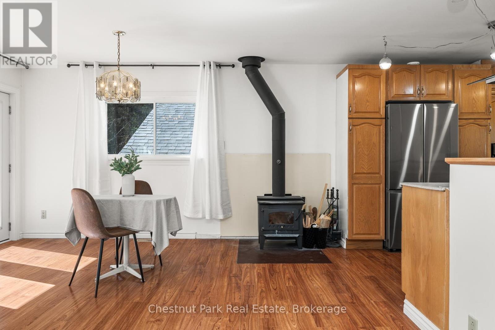 2830 Etwell Road, Huntsville, Ontario  P1H 2J2 - Photo 12 - X12439344