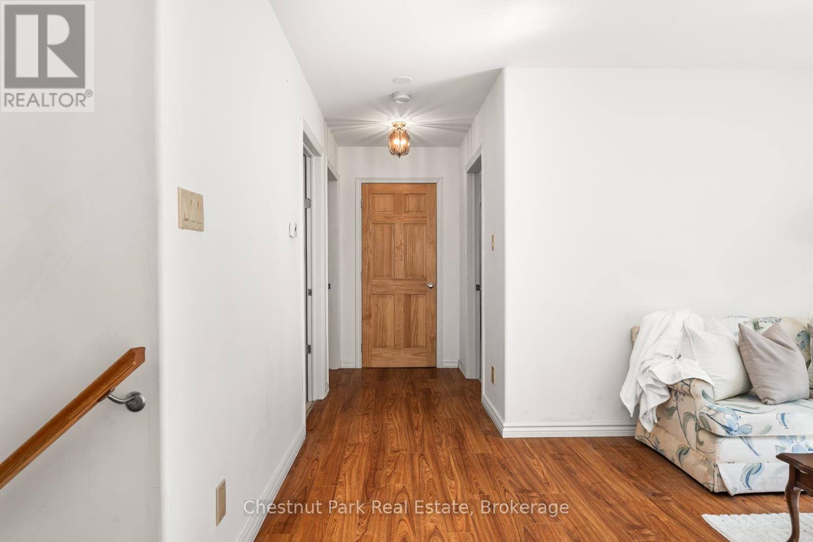 2830 Etwell Road, Huntsville, Ontario  P1H 2J2 - Photo 16 - X12439344