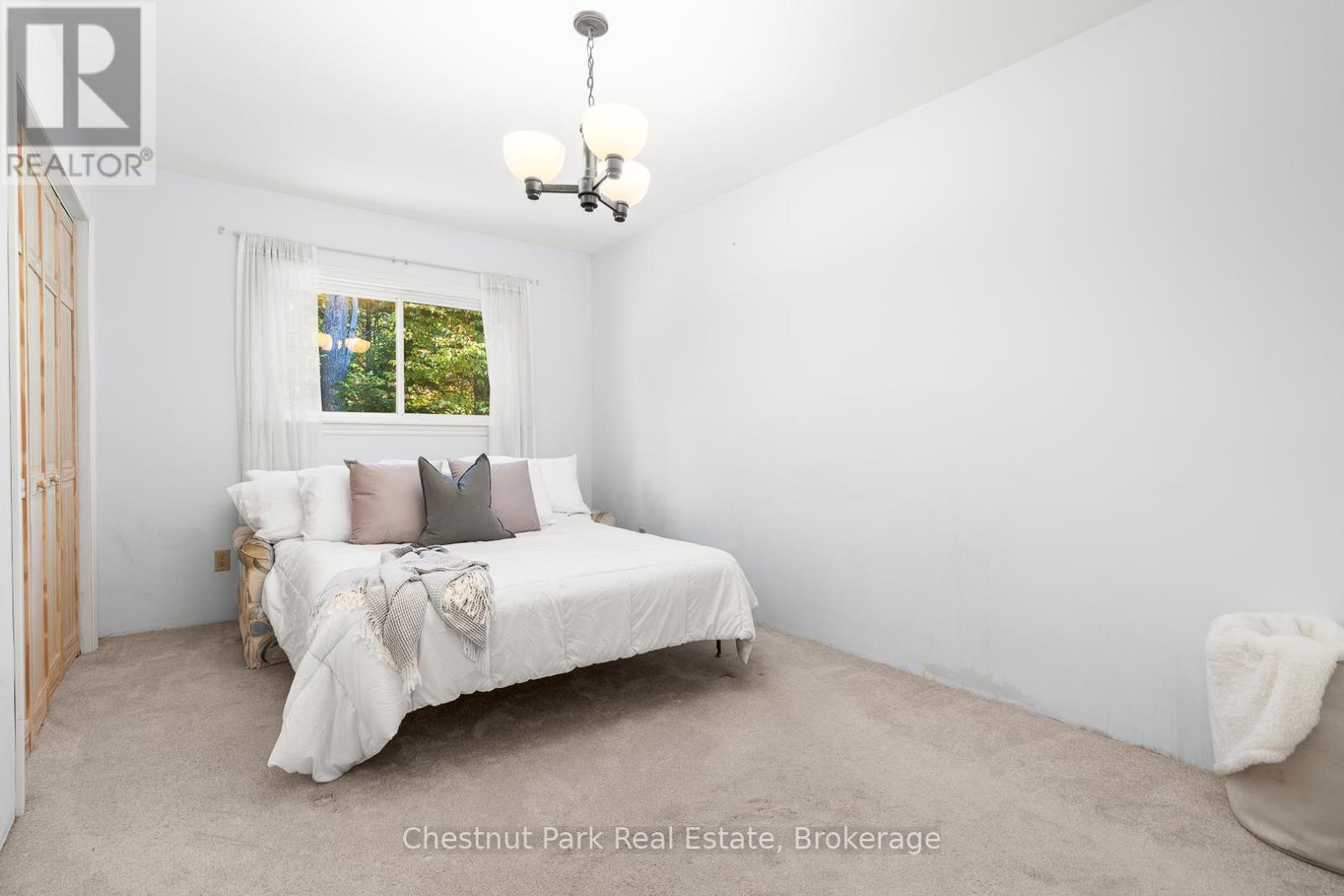 2830 Etwell Road, Huntsville, Ontario  P1H 2J2 - Photo 17 - X12439344