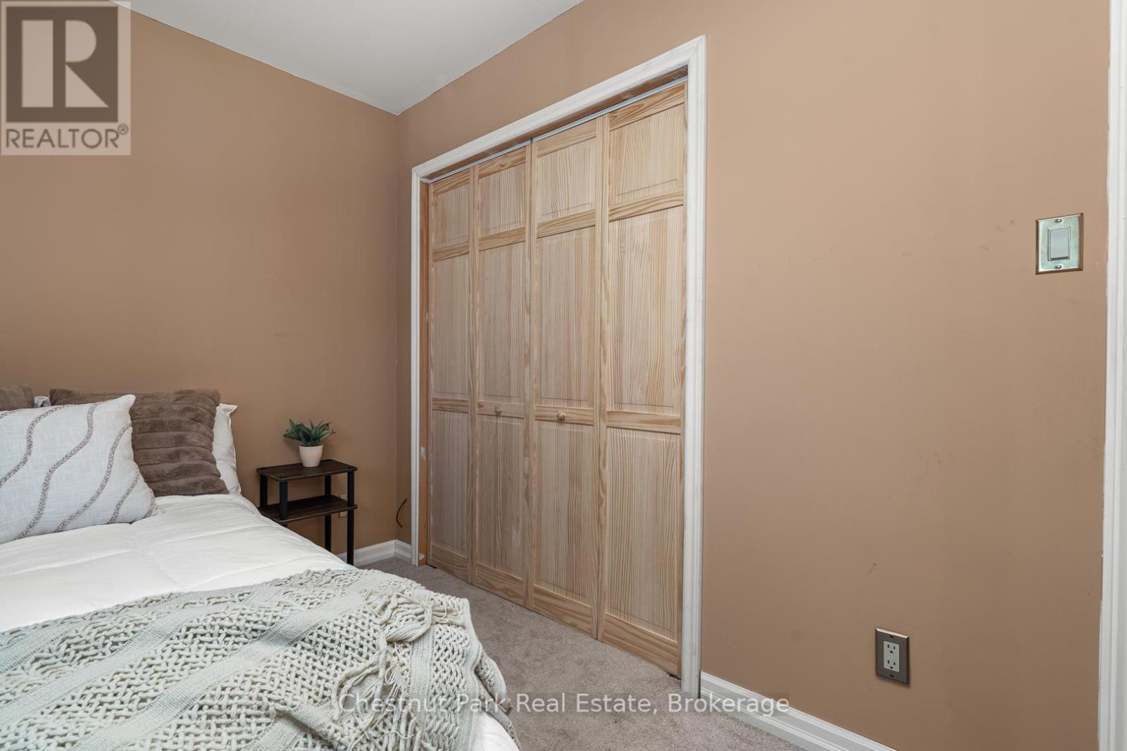 2830 Etwell Road, Huntsville, Ontario  P1H 2J2 - Photo 20 - X12439344