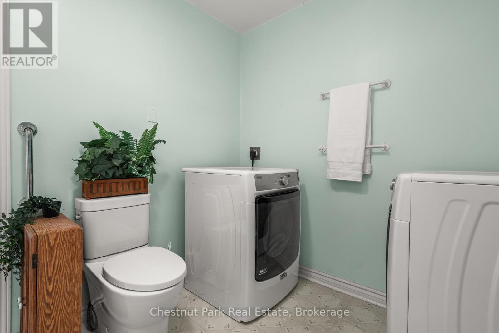 2830 Etwell Road, Huntsville, Ontario  P1H 2J2 - Photo 22 - X12439344